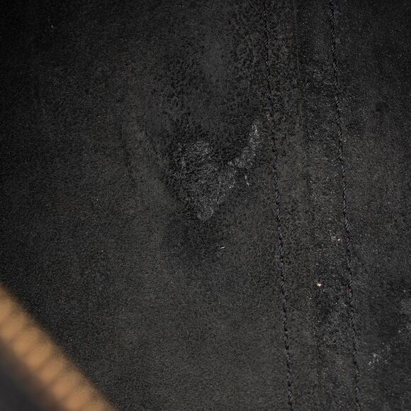 Louis Vuitton Vintage Epi Leather Speedy 25 Satchel - Picture 12 of 15